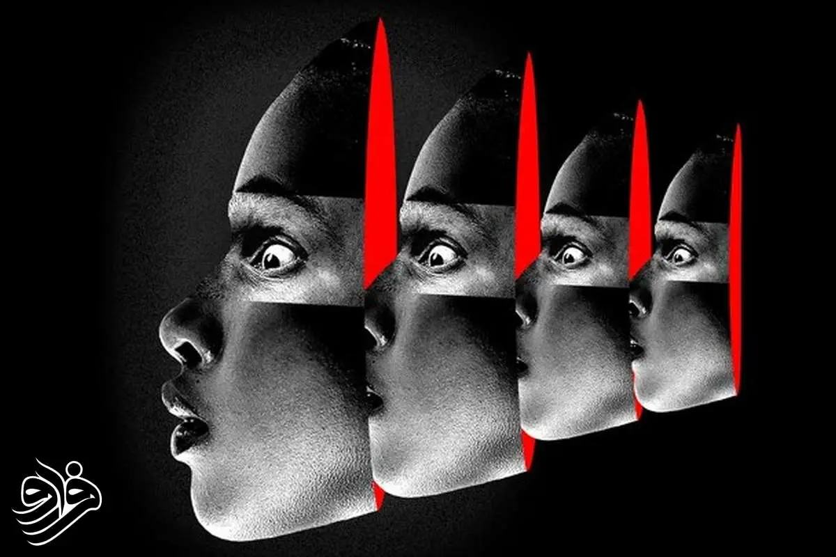 چرا مغز ما عاشق تماشای فیلم ترسناک است؟ 