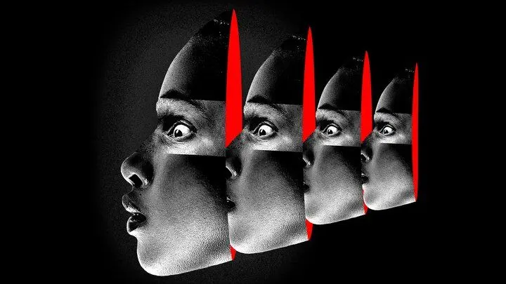 چرا مغز ما عاشق تماشای فیلم ترسناک است؟ 