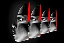 چرا مغز ما عاشق تماشای فیلم ترسناک است؟ 