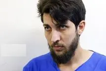 تصاویر؛ دستگیری کلاهبردار مامورنما
