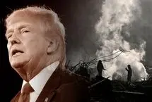 ایندیپندنت: زمان معامله با ایران است