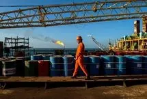 راهبرد ایران در ۱۱ روز جنگ؛ از نفوذ به سپر گنبد آهنین، تا شوک قیمت انرژی 
