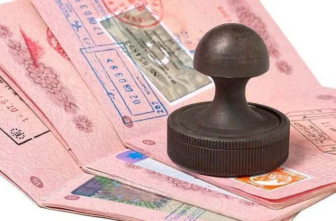 لیست سخت‌گیرترین کشورها برای گرفتن تابعیت؛ از سوئیس و سوئد تا امارات و کویت

