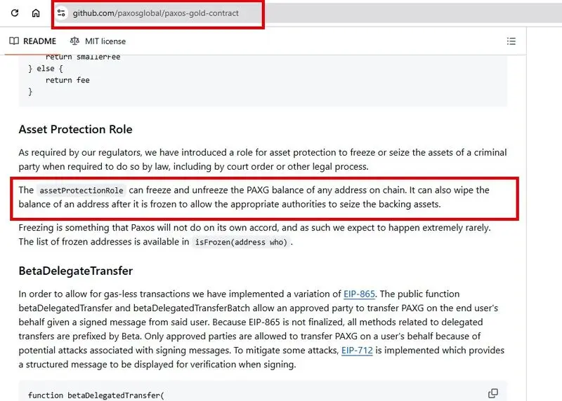 دستور بلوکی وجه در گیت هاپ پکس گلد