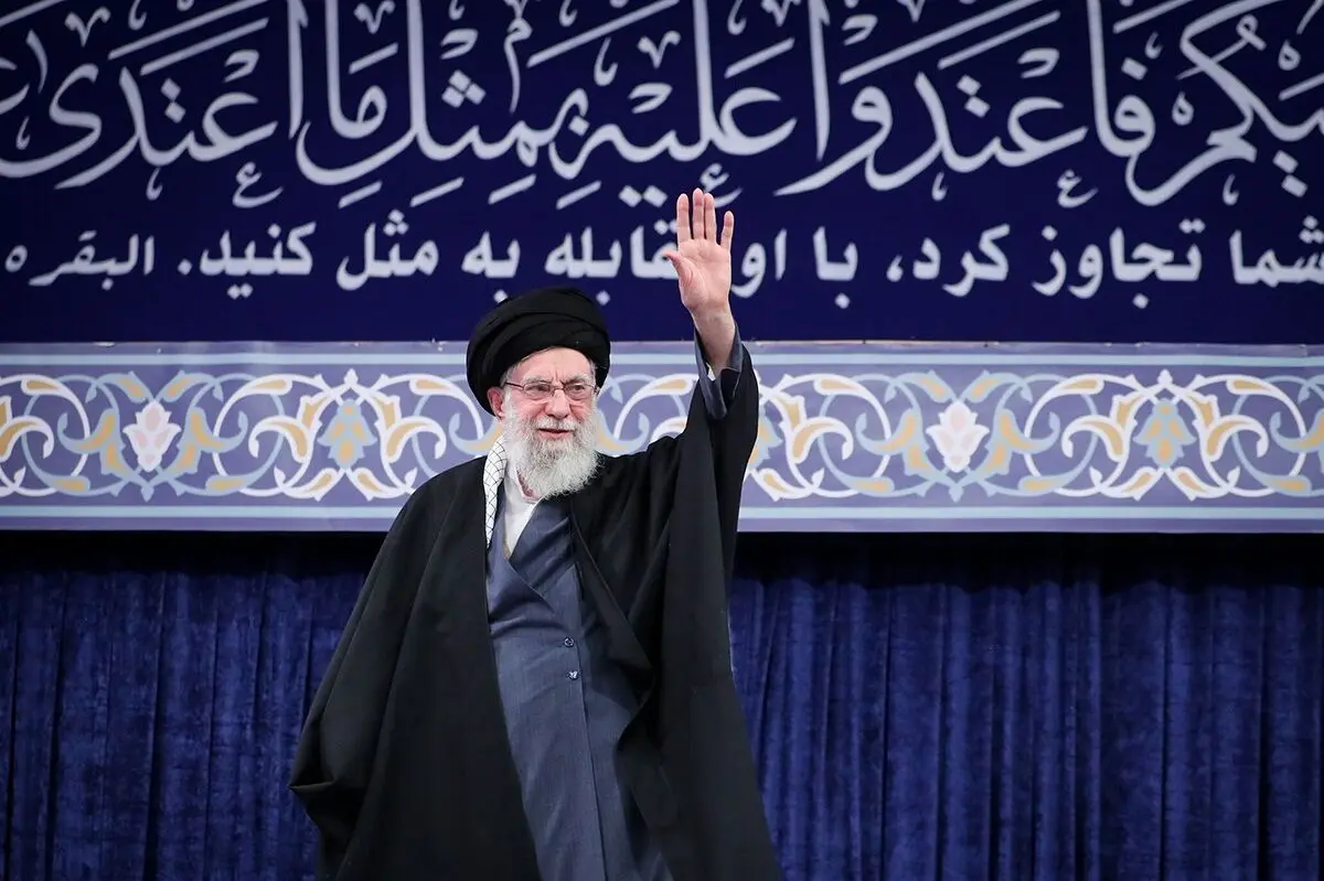 اطلاعیه جدید درباره زمان برگزاری مراسم تشییع رهبر شهید