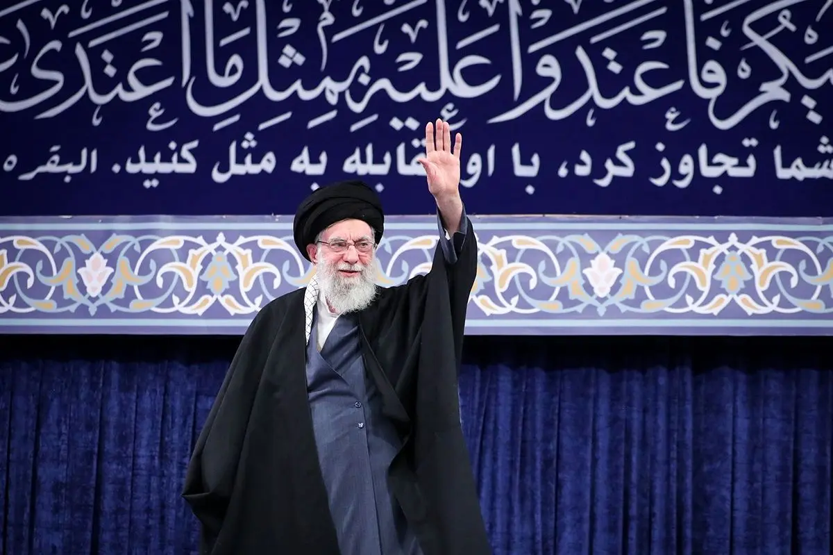 اطلاعیه جدید درباره زمان برگزاری مراسم تشییع رهبر شهید