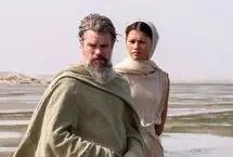 انتظار سینماها برای سفر حماسی the odyssey؛ گیشه به آتش کشیده می‌شود؟