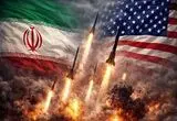 نه ایران و نه آمریکا «قصد تشدید تنش» ندارند