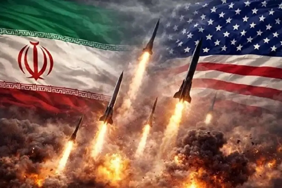 «جنگ بزرگ» یا «فشار فرسایشی»؛ کدام سناریو محتمل‌تر است؟