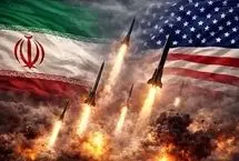 حمله اطلاعات به جنگ طلبان/ کاسبان تحریم و رقبای پزشکیان منفعتشان در جنگ است
