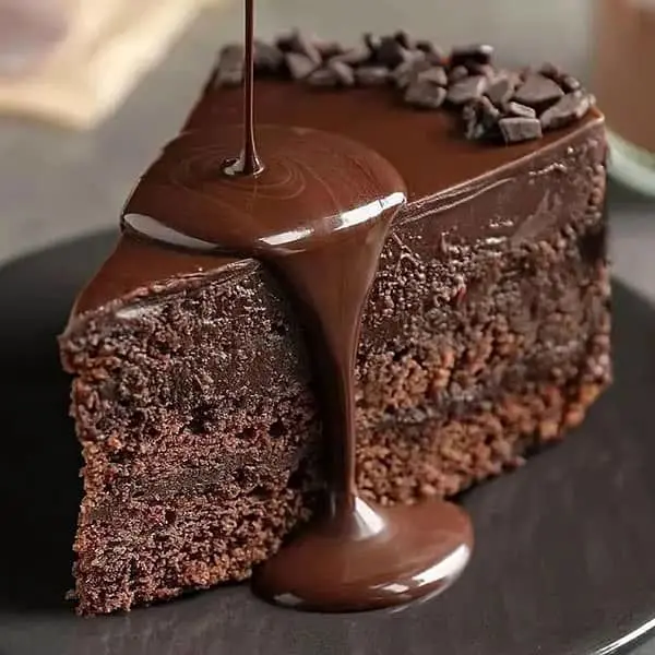 طرز تهیه کیک بریگادرو؛ کیک کافی‌شاپی خوشمزه و خاص


