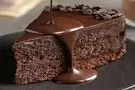 طرز تهیه کیک بریگادرو؛ کیک کافی‌شاپی خوشمزه و خاص

