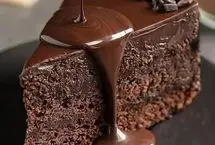 طرز تهیه کیک بریگادرو؛ کیک کافی‌شاپی خوشمزه و خاص

