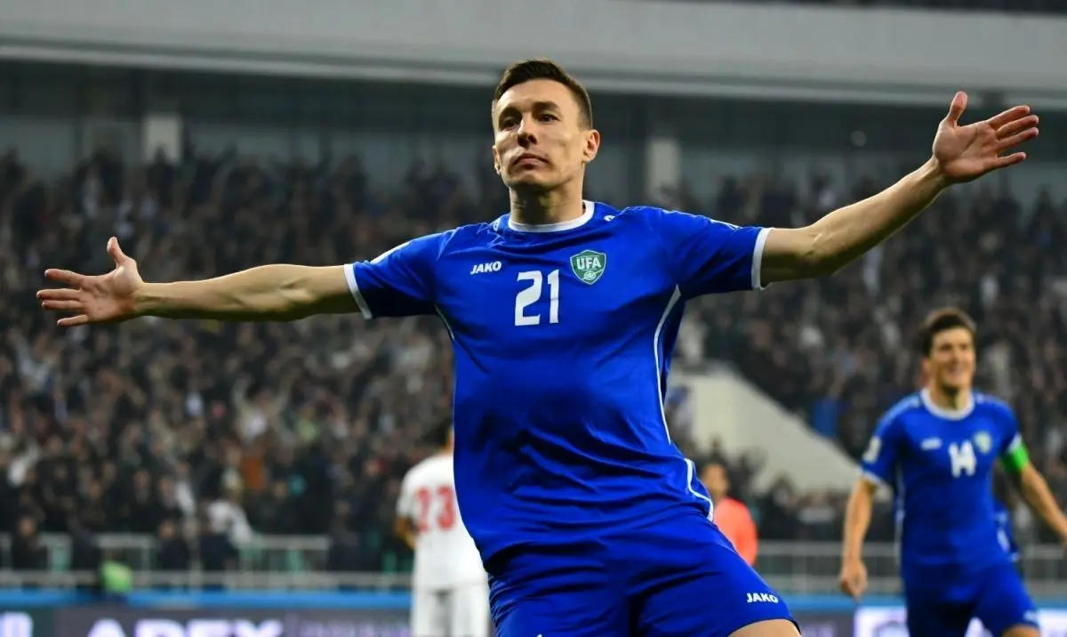 معرفی مهاجم به پرسپولیس از اکوادور، چین و هلند