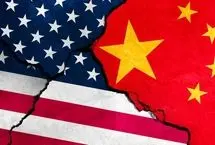 محدودیت چین زنگ خطر را برای صنایع آمریکایی به صدا درآورد