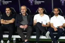 پرسپولیس تنها باشگاهی در دنیا که دستمزد خروج به بازیکن می‌دهد!