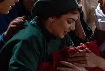 «نیم‌شب» صدرنشین گیشه ١۴٠۵ سینماها 