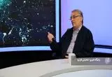 طرف ایرانی برای آغاز مذاکرات جدید تضمین می خواهد
