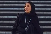 نقد قسمت اول سریال «کوری» با بازی امیر نوروزی و سارا بهرامی