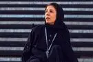 نقد قسمت اول سریال «کوری» با بازی امیر نوروزی و سارا بهرامی