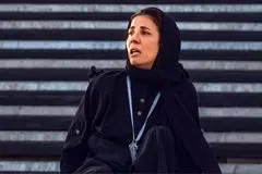 جزئیات سریال «کوری»؛ داستان، بازیگران و زمان پخش