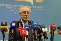 صالحی: مجلس در طرح مقابله با نفوذ بیگانگان تجدیدنظر کند/ نمی‌توانیم در کشور را ببندیم 
