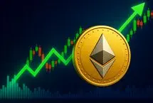 رکوردشکنی صندوق‌های ETF اتریوم؛ آلت‌سیزن جدی شد