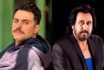 تغییر موضع ناگهانی شهرام شب‌پره: علی ضیا مُخبر است!