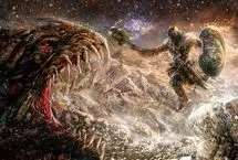 گرشاسب؛ تنها اسطوره باستانی ایران که به بهشت نرفت!