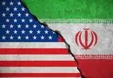 یادداشت تفاهم میان ایران و آمریکا در چه مرحله‌ای قرار دارد؟