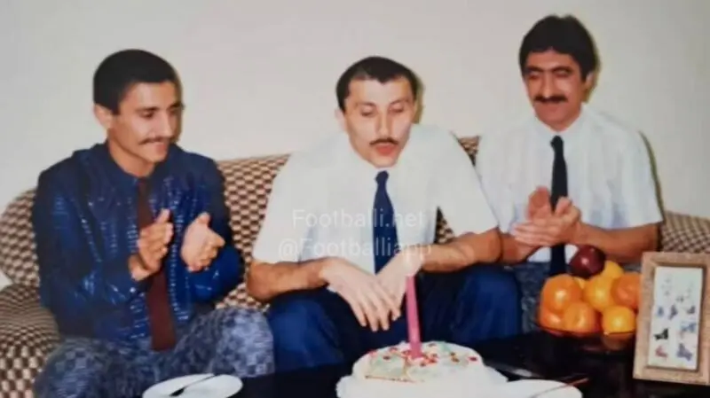 قلعه نویی