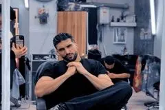  داستان برنامه عشق ابدی چیست و چرا جنجالی شد؟