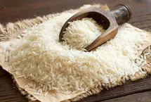 کدام اشتباه آماری قیمت برنج را گران کرد؟ 