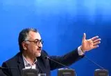 لیلاز: آمریکا می‌خواست بگوید از هربی‌ناموسی‌ای برمی‌آید