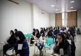 تمدید مهلت ثبت‌نام در آزمون مشاوران رسمی مالیاتی