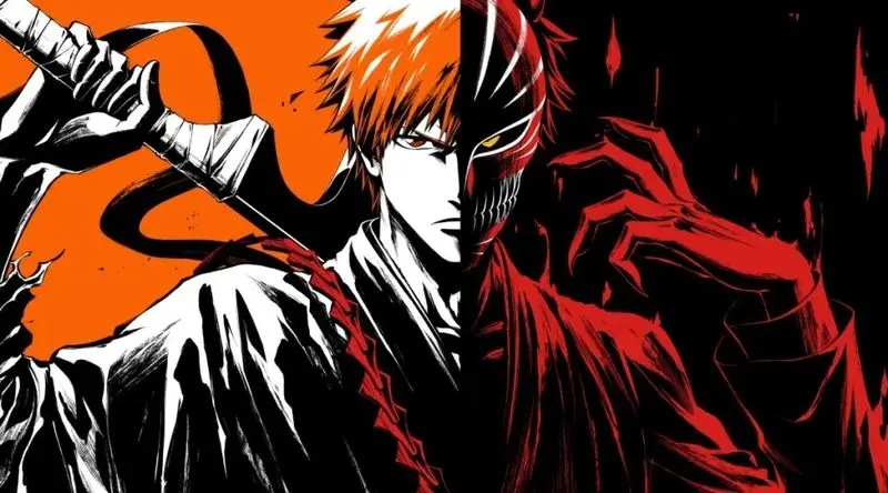 بازی موبایلی