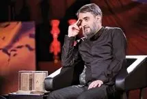 کنایه پویانفر به جبلی در پی تعطیلی برنامه «ماجرای جنگ»