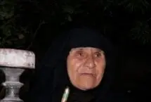 مادربزرگ اهل کوهستک: کباب شدم و دلم خون است