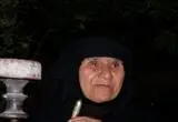 مادربزرگ اهل کوهستک: کباب شدم و دلم خون است