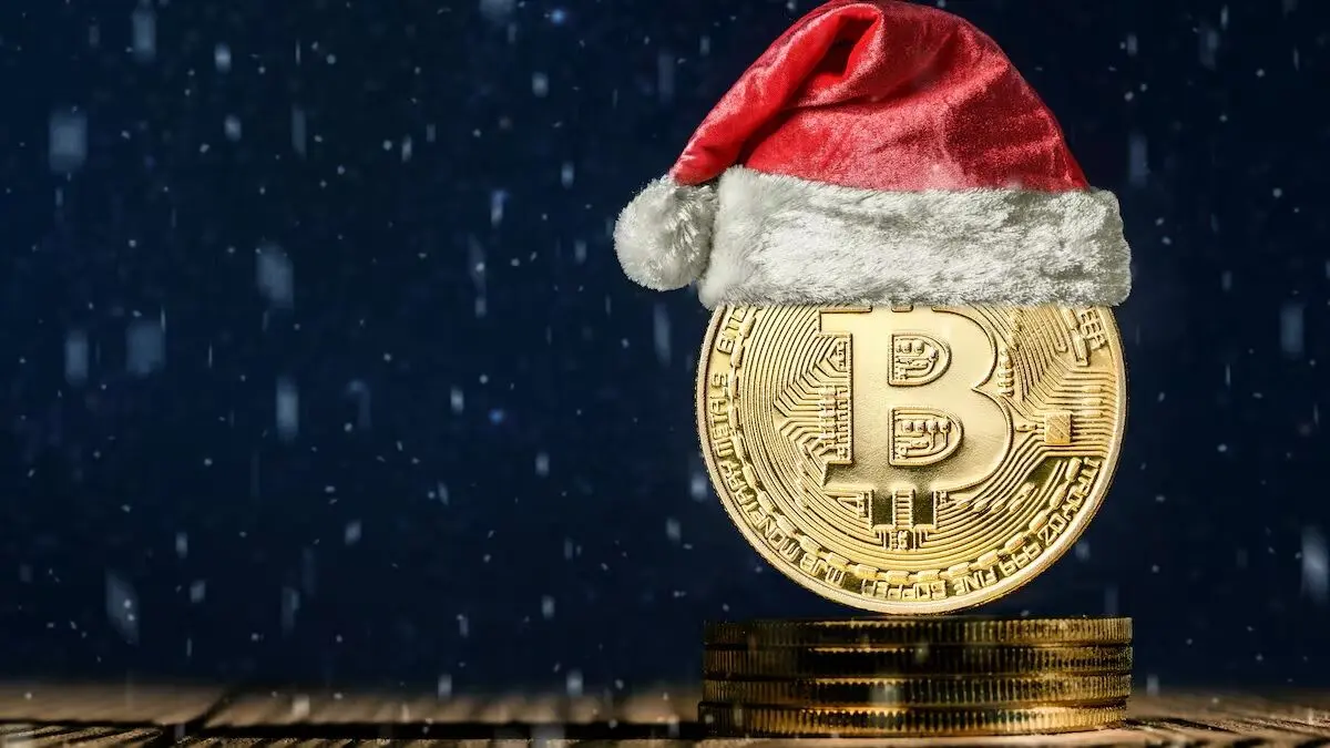 چهار عامل تعیین کننده قیمت بیت‌کوین در سال ۲۰۲۶
