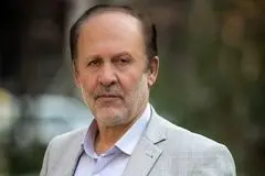 تحلیل اشتباه مساوی قهر مردم با رسانه است / برخی از انسجام ملی و نقش مردم در دوران جنگ ناراحتند

