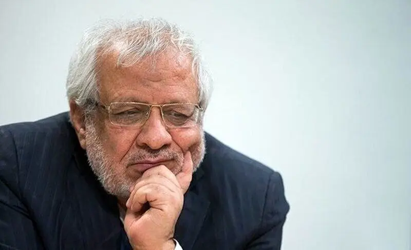  مگر نمی‌گویند هسته‌ای ما را نابود کردند، چرا آژانس دنبال اورانیوم غنی‌شده ما می‌گردد؟ 