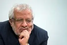  مگر نمی‌گویند هسته‌ای ما را نابود کردند، چرا آژانس دنبال اورانیوم غنی‌شده ما می‌گردد؟ 