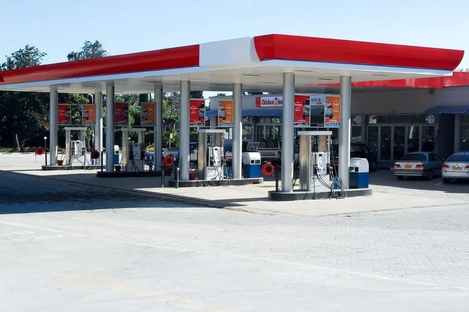جایگاهداران CNG در انتظار مصوبه افزایش حق العمل