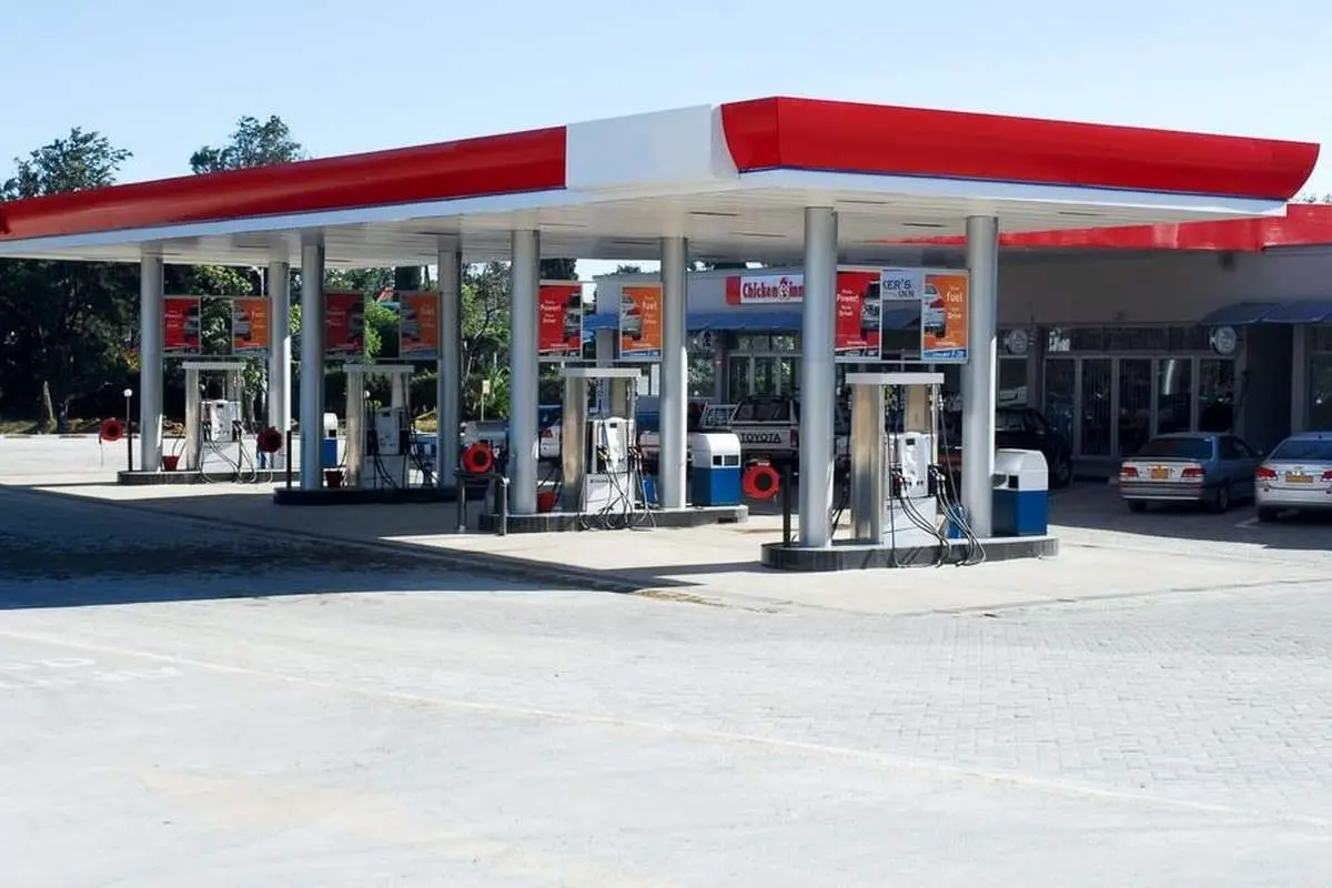جایگاهداران CNG در انتظار مصوبه افزایش حق العمل