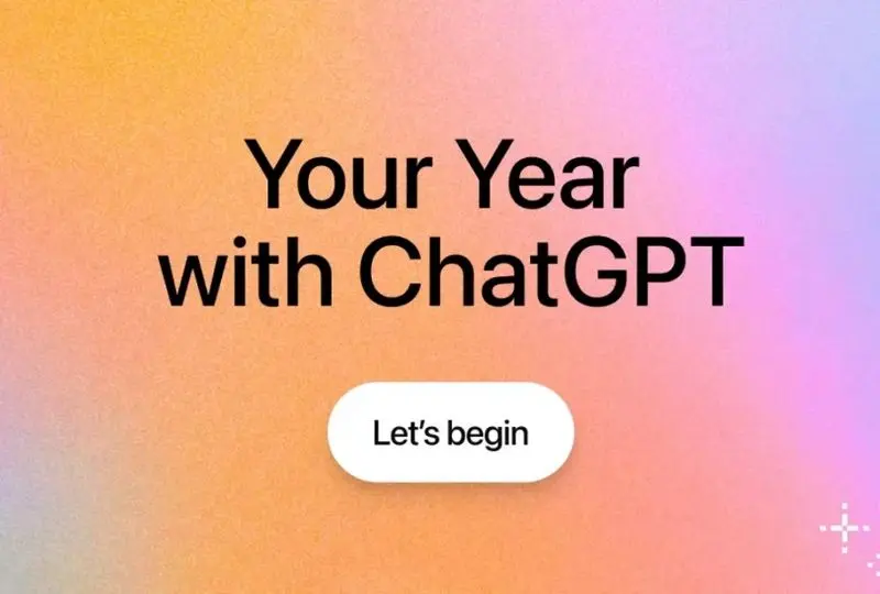 ChatGPT