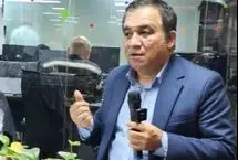 وعده تاجرنیا به استقلالی‌ها در پرونده منتظر محمد