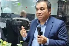 وعده تاجرنیا به استقلالی‌ها در پرونده منتظر محمد