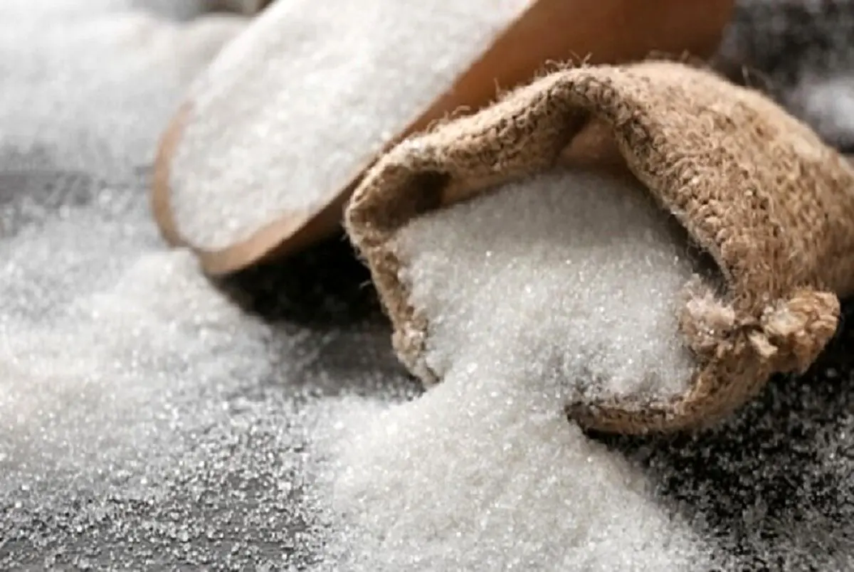 قیمت هر کیلو شکر چند؟!