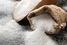 قیمت هر کیلو شکر چند؟!